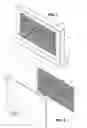 Fig. 02 - CONCRETE-MOSAIC