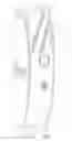 Fig. 02 - Escutcheon mounting plate