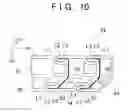 Fig. 07 - Hood hinge structure