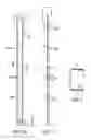 Fig. 06 - Spacer frame and method of making same