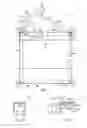 Fig. 07 - Spacer frame and method of making same