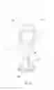 Fig. 07 - ADJUSTABLE CORD LOCKER AND WINDOW BLIND HAVING SUCH ADJUSTABLE CORD LOCKER