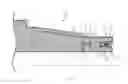 Fig. 06 - Pipe joint having coupled adapter