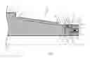 Fig. 09 - Pipe joint having coupled adapter