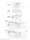 Fig. 04 - Drill-string liner element furnished with an improved hardbanding layer