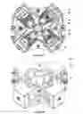 Fig. 06 - Spinner wrench for a drilling rig