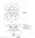 Fig. 09 - Spinner wrench for a drilling rig