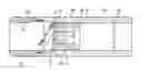 Fig. 01 - PLUG-ACTUATED SUB