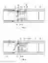 Fig. 02 - PLUG-ACTUATED SUB