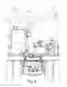 Fig. 06 - Tractor and high pressure nitrogen pumping unit