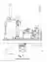 Fig. 09 - Tractor and high pressure nitrogen pumping unit