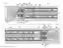 Fig. 01 - Downhole turbine assembly