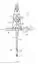 Fig. 02 - Downhole turbine assembly
