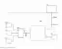 Fig. 01 - Systems and methods for subsea fluid phase separation