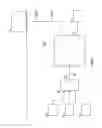 Fig. 02 - Systems and methods for subsea fluid phase separation