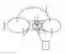 Fig. 02 - HYDROELECTRIC IN-PIPE TURBINE USES