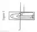 Fig. 04 - HYDROELECTRIC IN-PIPE TURBINE USES