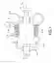 Fig. 02 - Position adjustment device, rotating machine provided with same, and position adjustment method