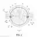 Fig. 03 - Position adjustment device, rotating machine provided with same, and position adjustment method