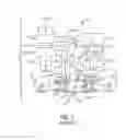 Fig. 02 - Low reactivity, compression-ignition, opposed-piston engine