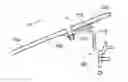 Fig. 01 - Nose cone assembly