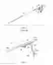 Fig. 02 - Nose cone assembly