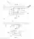 Fig. 02 - Component, gas turbine component and method of forming