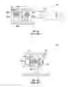 Fig. 02 - Washer for retaining assembly pin