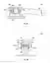 Fig. 03 - Washer for retaining assembly pin