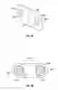 Fig. 05 - Washer for retaining assembly pin