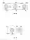 Fig. 07 - Washer for retaining assembly pin