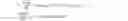 Fig. 02 - Method for actuating a parking brake in a vehicle