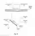 Fig. 06 - Adjustable Lumenaire