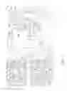 Fig. 02 - Heat source unit