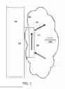 Fig. 02 - Hazardous location heat transfer unit