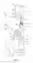 Fig. 02 - Gas regulator and locking front sight for a firearm and firearm with gas regulator and locking front sight