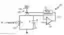 Fig. 01 - Thermal oscillator