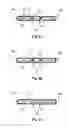 Fig. 03 - METHOD FOR ASSESSING THE PERMANENCY OF CHANNELS IN AN ABSORBENT CORE