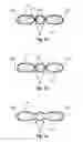 Fig. 04 - METHOD FOR ASSESSING THE PERMANENCY OF CHANNELS IN AN ABSORBENT CORE