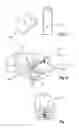 Fig. 06 - METHOD FOR ASSESSING THE PERMANENCY OF CHANNELS IN AN ABSORBENT CORE