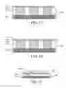 Fig. 06 - Chemical sensors based on plasmon resonance in graphene