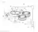 Fig. 02 - Automatic analysis device