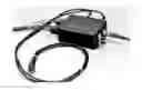 Fig. 01 - Sensor for detection of magnetic particles