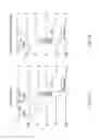 Fig. 06 - System and method of obtaining spatially-encoded NMR parameters from arbitrarily-shaped compartments and linear algebraic modeling