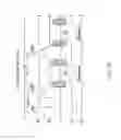 Fig. 07 - System and method of obtaining spatially-encoded NMR parameters from arbitrarily-shaped compartments and linear algebraic modeling