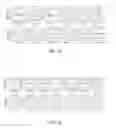 Fig. 09 - Bayesian model for highly accelerated phase-contrast MRI
