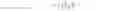 Fig. 05 - Bandwidth enhancement beamforming