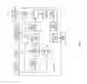 Fig. 06 - OPEN LOOP POWER OSCILLATOR DOPPLER RADAR