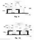 Fig. 07 - Proximity sensor  including enclosed accommodation space formed by housing including top shielding layer and side shielding layer and manufacturing method thereof