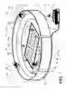 Fig. 02 - Modular LADAR sensor